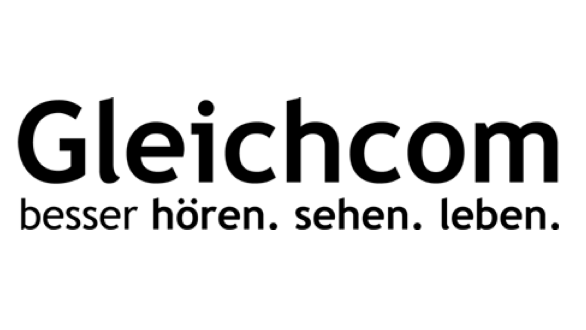 (c) Gleichcom.ch