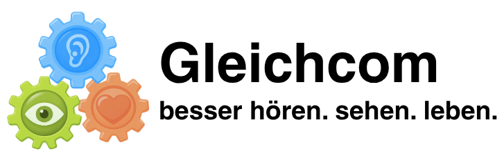 Gleichcom